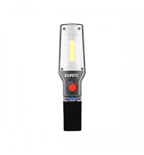 Heavy Duty COB LED Inspection Lamp 069963